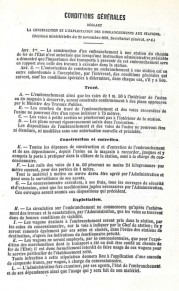 Jemappe - racc Verrerie de Quaregon - 1866_3.jpg